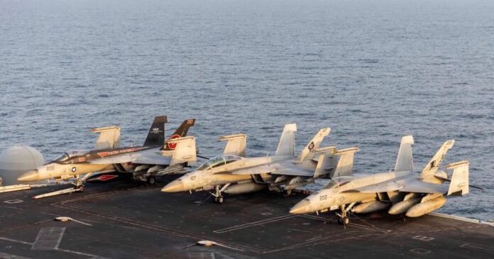 epic fury reuters 1200x630.jpg