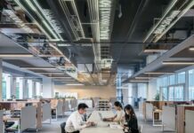 epixeiriseis 1 3.jpg