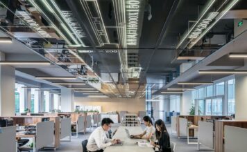 epixeiriseis 1 3.jpg