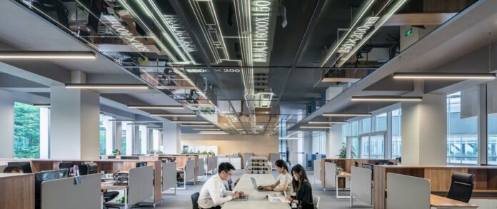 epixeiriseis 1 3.jpg