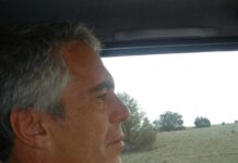 epstein reuters 1200x630.jpg