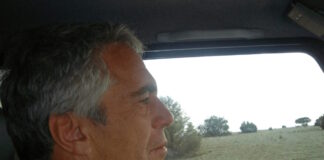 epstein reuters 1200x630.jpg