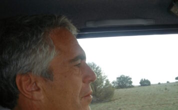 epstein reuters 1200x630.jpg