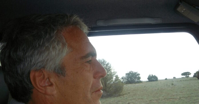 epstein reuters 1200x630.jpg
