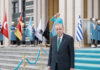 erdogan tourkia 1200x630.jpg
