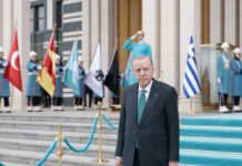 erdogan tourkia 1200x630.jpg