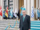 erdogan tourkia 1200x630.jpg