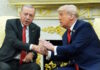 erdogan trump 1200x630.jpg