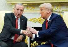 erdogan trump 1200x630.jpg