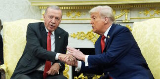 erdogan trump 1200x630.jpg
