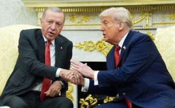erdogan trump 1200x630.jpg