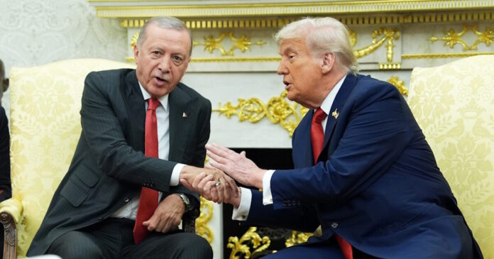 erdogan trump 1200x630.jpg