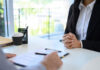 ergazomenoi sineneyksi istockphoto 1200x630.jpg