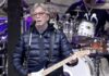 eric clapton 1200x630.jpg