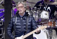eric clapton 1200x630.jpg