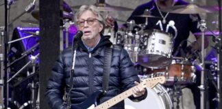 eric clapton 1200x630.jpg