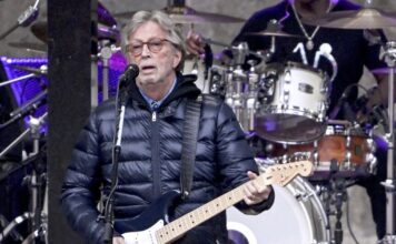 eric clapton 1200x630.jpg