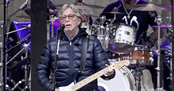 eric clapton 1200x630.jpg eric clapton 1200x630.jpg