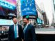 eric trump donald trump jr 1200x630.jpg