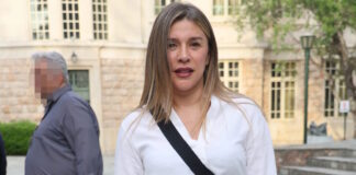 errika prezerakou ndp1 1200x630.jpg