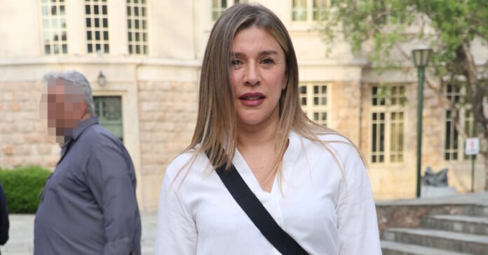 errika prezerakou ndp1 1200x630.jpg