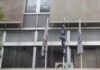 esiea 07052026 1200x630.jpg