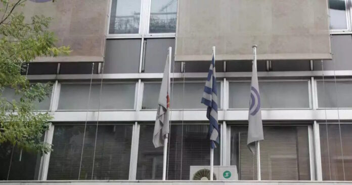esiea 07052026 1200x630.jpg
