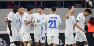 ethniki elladas 1200x630.jpg