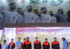 ethniki iran reuters 1200x630.jpg