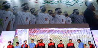 ethniki iran reuters 1200x630.jpg