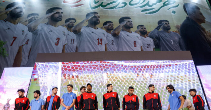 ethniki iran reuters 1200x630.jpg ethniki iran reuters 1200x630.jpg