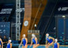 ethniki polo 1200x630.jpg