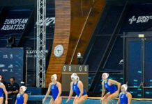 ethniki polo 1200x630.jpg