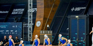 ethniki polo 1200x630.jpg