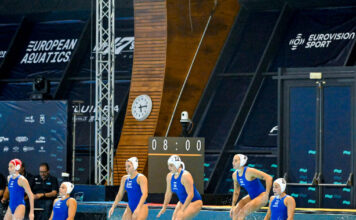 ethniki polo 1200x630.jpg