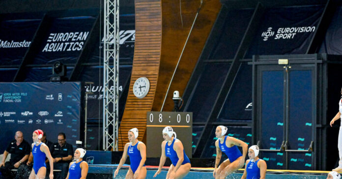 ethniki polo 1200x630.jpg