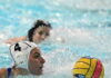 ethniki polo gynaikon eurokinissi 1 1200x630.jpg