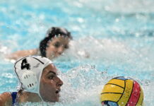 ethniki polo gynaikon eurokinissi 1 1200x630.jpg