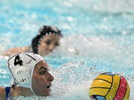 ethniki polo gynaikon eurokinissi 1 1200x630.jpg