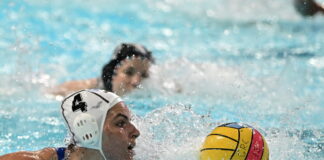ethniki polo gynaikon eurokinissi 1 1200x630.jpg