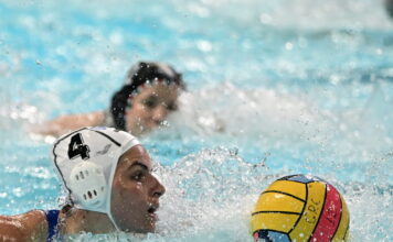 ethniki polo gynaikon eurokinissi 1 1200x630.jpg