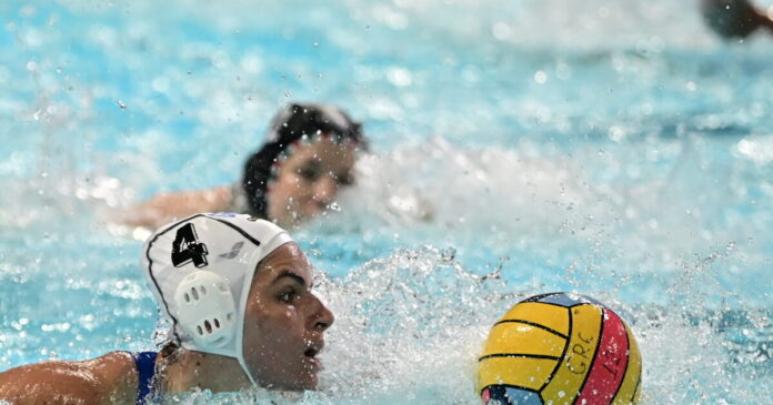ethniki polo gynaikon eurokinissi 1 1200x630.jpg
