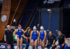 ethniki polo gynaikon eurokinissi 1200x630.jpg
