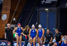 ethniki polo gynaikon eurokinissi 1200x630.jpg