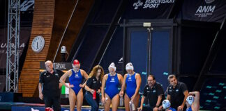 ethniki polo gynaikon eurokinissi 1200x630.jpg