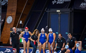 ethniki polo gynaikon eurokinissi 1200x630.jpg