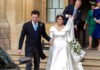 eugenie 1200x630.jpg