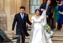 eugenie 1200x630.jpg