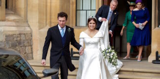 eugenie 1200x630.jpg