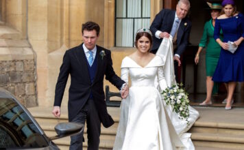 eugenie 1200x630.jpg